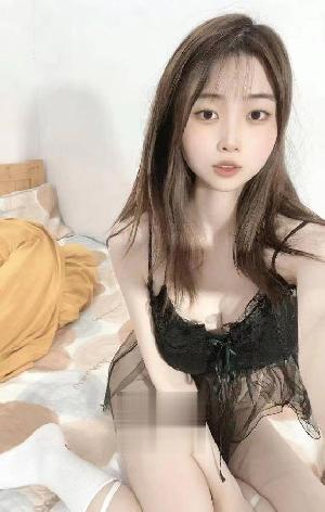 大奶小姐姐活好水多