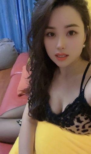 长腿软少妇