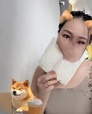 邻家 气质姐姐