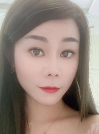 coco闺蜜