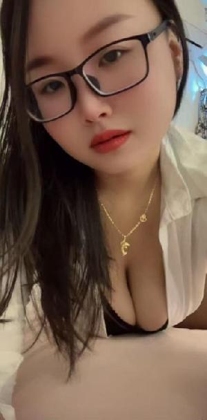 秦淮大臀