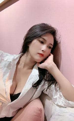 包河昕雨小少妇
