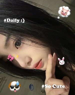 【惠州】惠城区清纯嫩妹