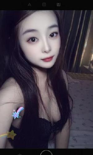 骚女甜美服务