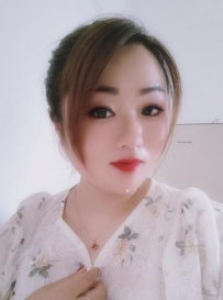 江宁卸火专用