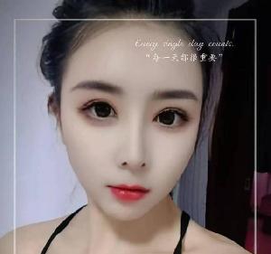 南开大奶牛三通