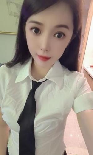 武侯少妇依灵