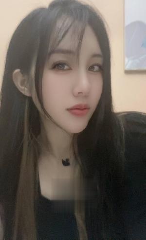 南山淡淡的奶香