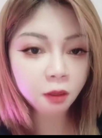 滨海泄火熟女