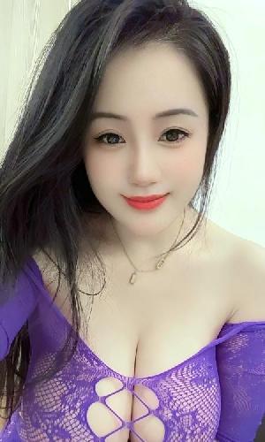 南开G奶巨臀芊芊