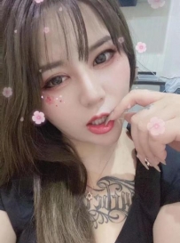 汉阳果果活好