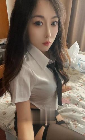靠谱小妹