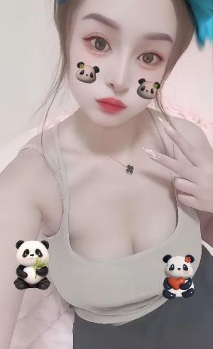 温州妹妹嘴甜活挺好