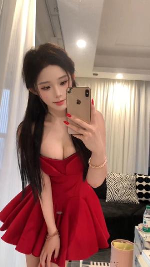甜妹粉穴很有诱惑性