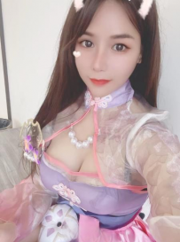 雨花艾琳