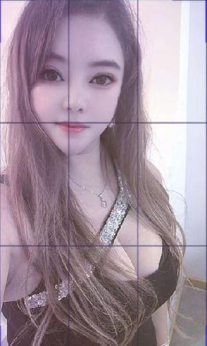 晋江丰满大胸骚妇