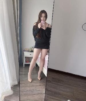 鼓楼服务少妇