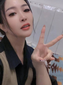 上城多多少妇