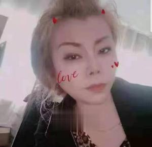 青岛极品口活熟女