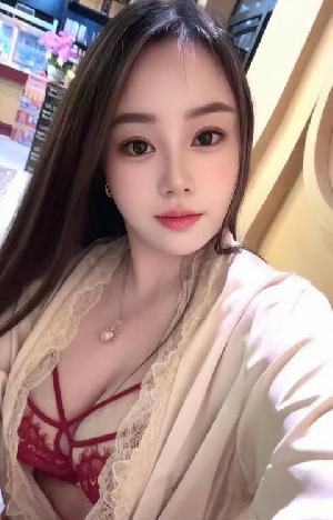 回锅丰台性感大胸熟妇