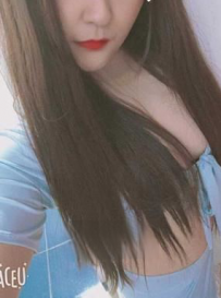 南开月姐