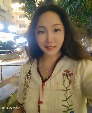 龙华富婆乐乐