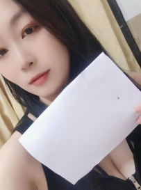 丰台大奶小少妇
