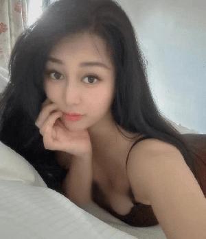 金水高个子御姐