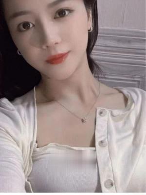 下海小姐姐