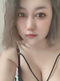 光谷柠檬