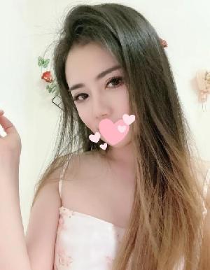 高升桥幺妹3T爽爆