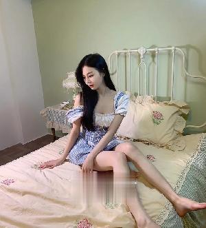 极品天生优物圣身