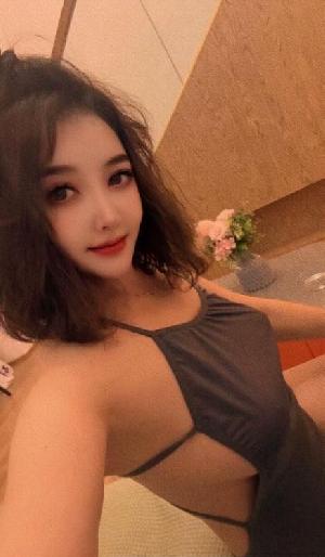 金融城加依娜
