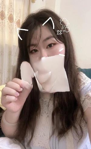 体验粉嫩刚下海妹子