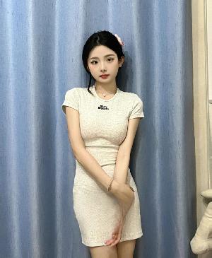 闵行兼职骚妹溪儿