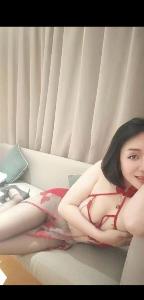 姑苏少妇 逍遥