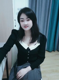 丰满水多多兰兰