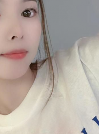 西丽纯环保可丝足