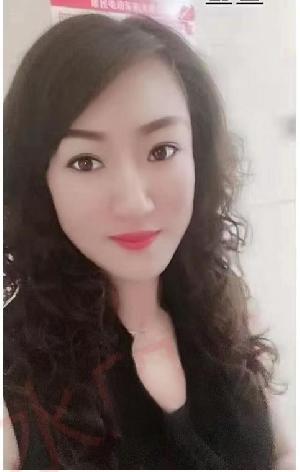 高性价比轻熟女萱萱