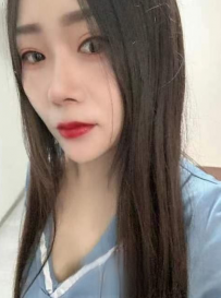 秦淮喵苗