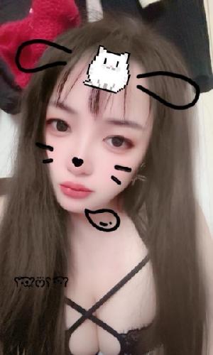 夫子庙奶牛