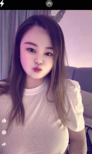岳麓天然E奶老师