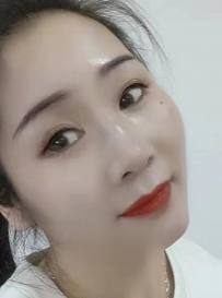 津南骚梅子