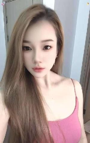 集美气质服务系木木