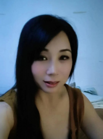 浦口骚妇 可飞
