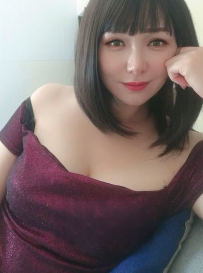 性感大胸少妇