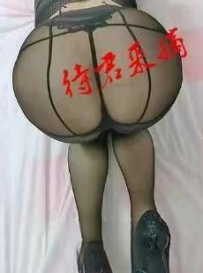 宝安官田熟女