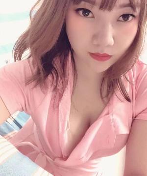 闵行服务系艺艺
