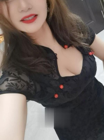 武侯区少妇红红