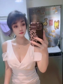 希梦姐妹花首刷记